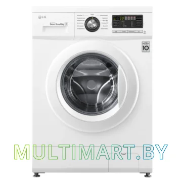 Стиральная машина LG F1296ND0